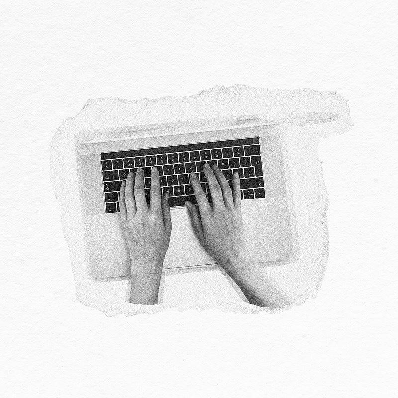 Best Digital Marketing Specialist In Malappuram