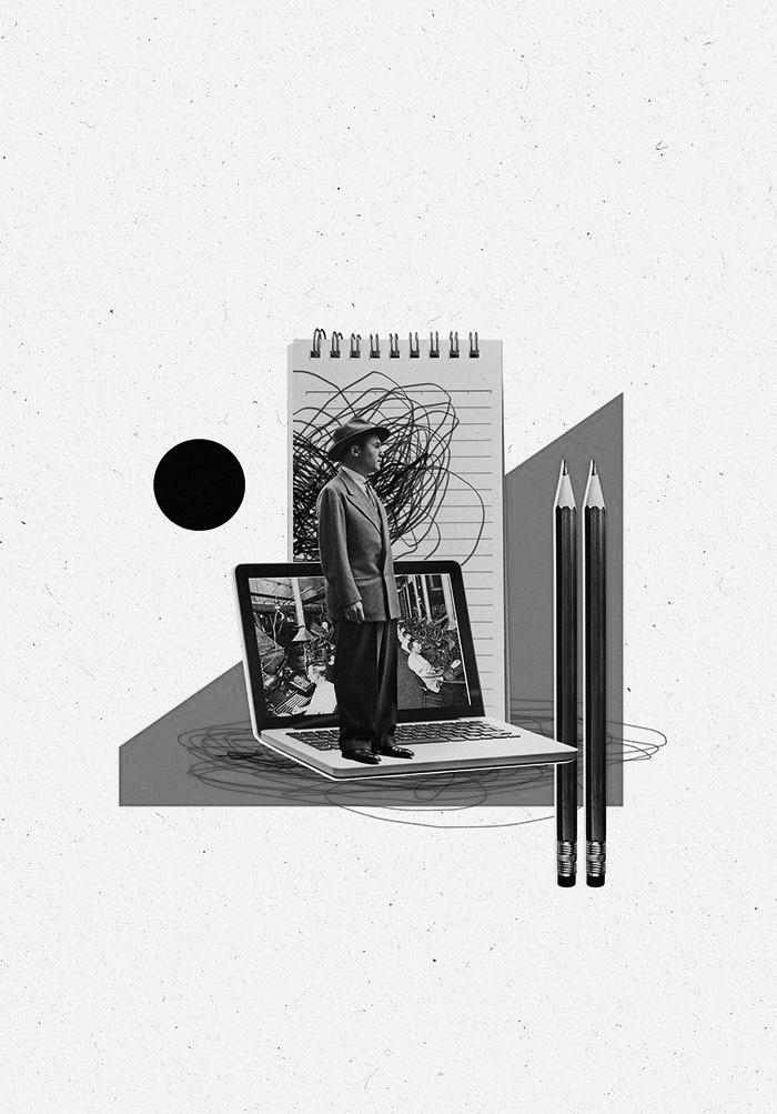 Best Digital Marketing Strategist in Malappuram