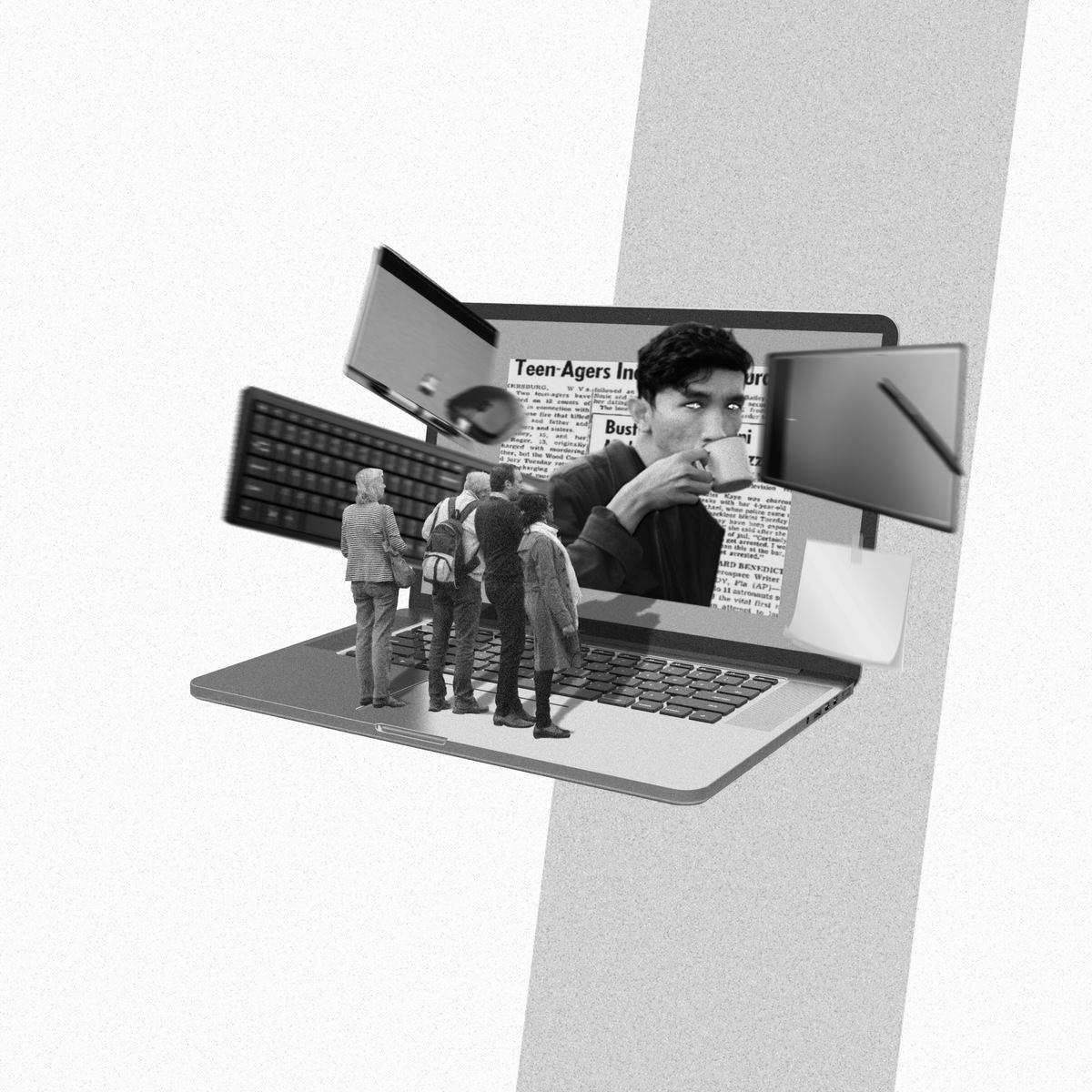 Best Digital Marketing Expert In Malappuram