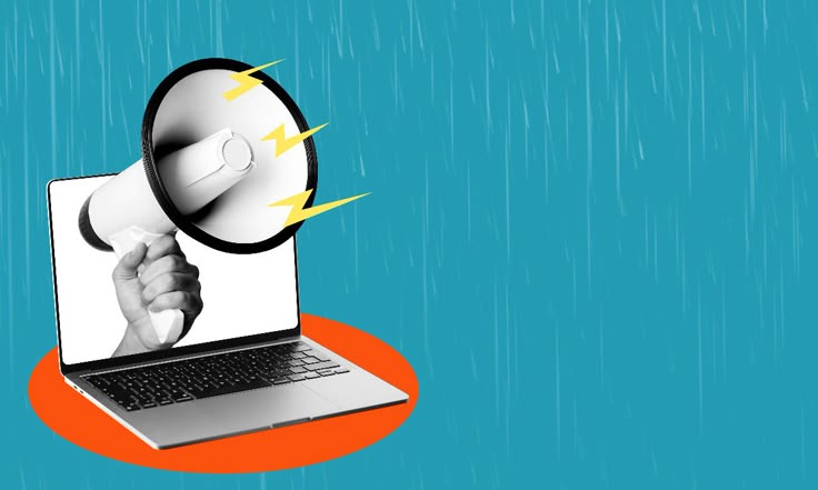 Top Digital Marketing Expert In Malappuram