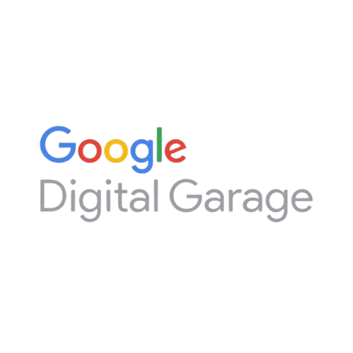 Google_is_bringing_its_Google_Digital_Garage_to___1_-removebg-preview