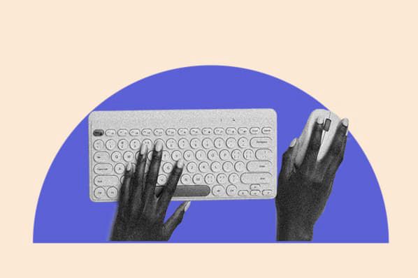 Best Digital Marketing Specialist In Malappuram