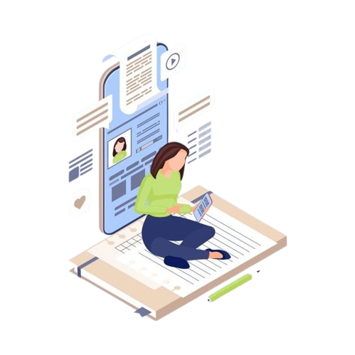 DIGITAL MARKETING EXPERT IN MALAPPURAM