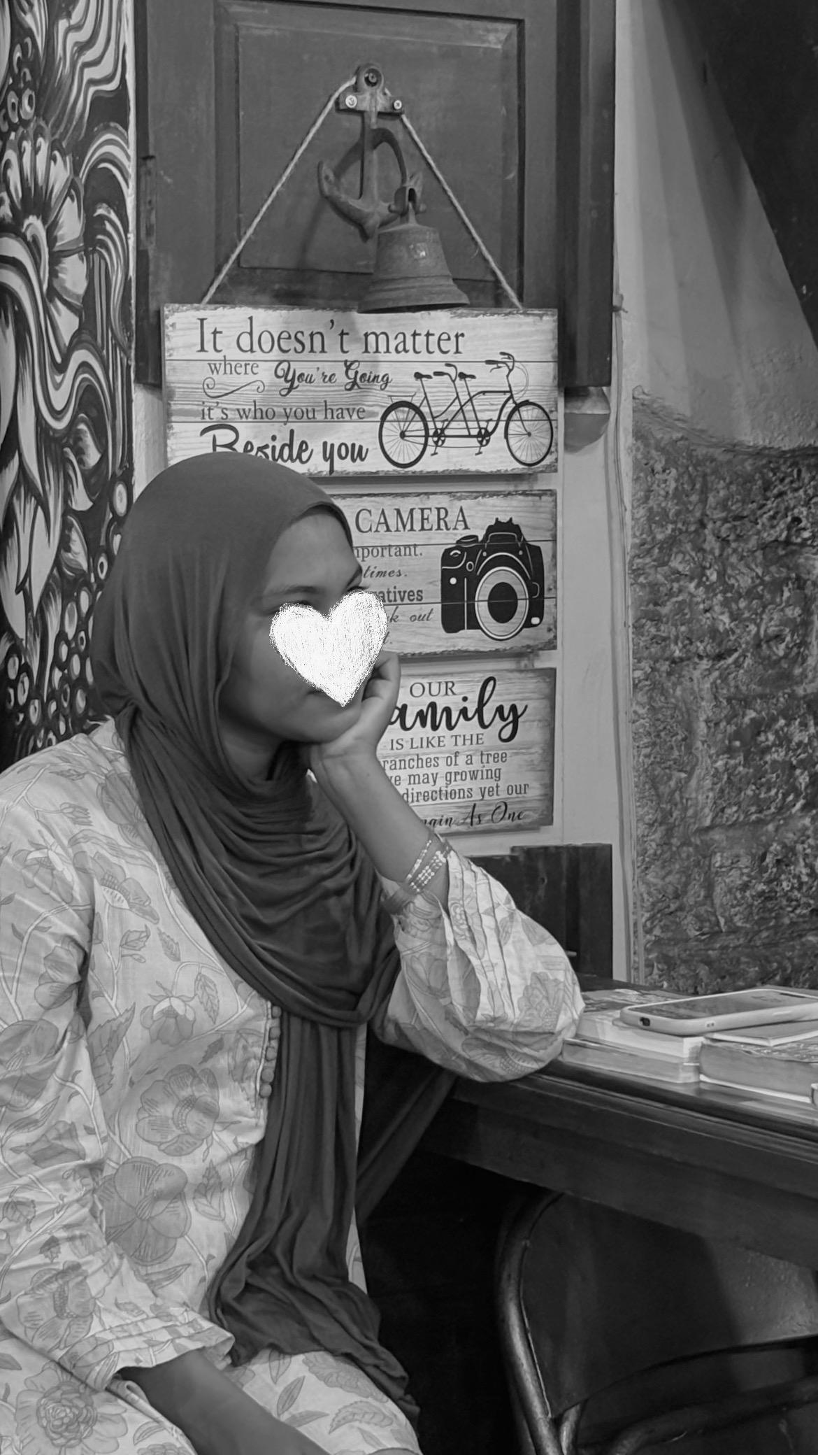 Best Digital Marketing Strategist in Malappuram