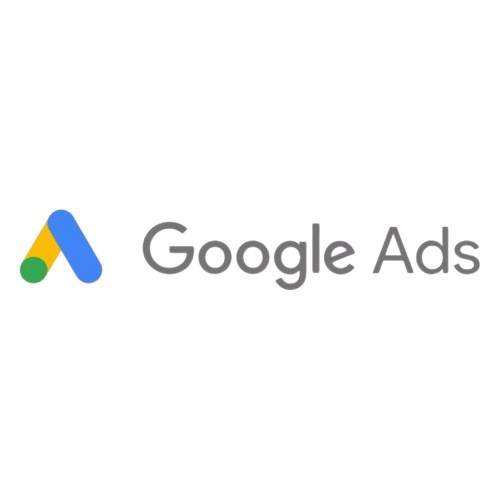Google_Ads_Logo_-_PNG_Logo_Vector_Brand_Downloads__SVG__EPS_-removebg-preview