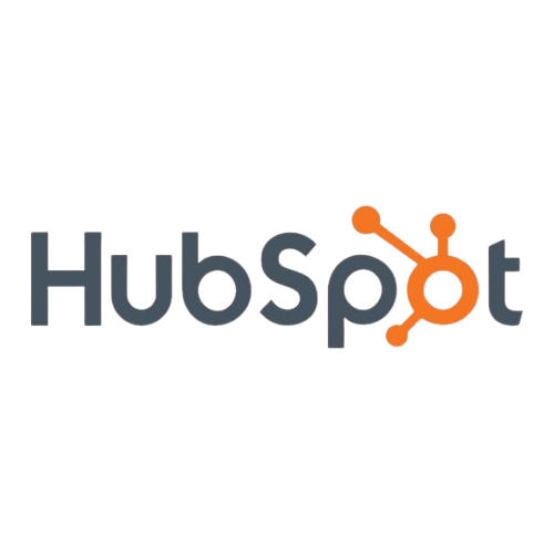HubSpot_logo_in_vector_formats_EPS__SVG_-_Brandlogos_net-removebg-preview